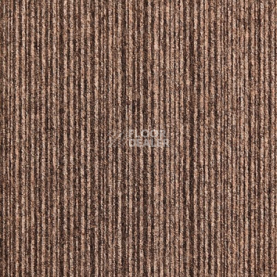 Ковровая плитка Escom Offline 2031 фото 1 | FLOORDEALER